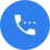 15813566681